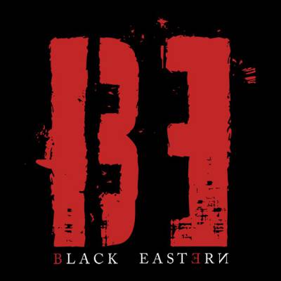 logo Black Eastern